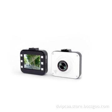 School Bus DVR /  HD Car 1080p dvr recorder Support HDMI Ou